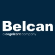 Belcan