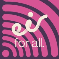 eir Ireland