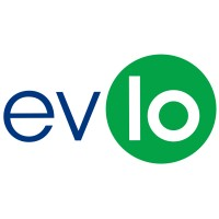 Evlo