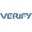 Verify Europe