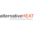 Alternative Heat Ltd