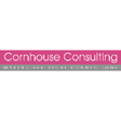 Cornhouse Consulting