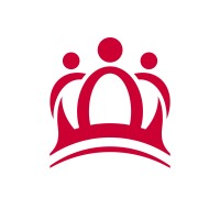 The King's Trust