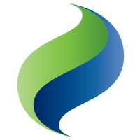 SSE Airtricity