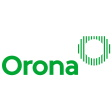 Orona Ltd