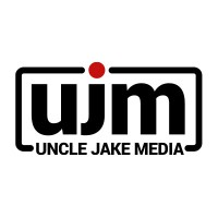 Uncle Jake Media, LLC