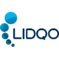 Lidqo