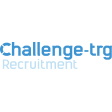 Challenge-trg Recruitment