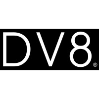 DV8fashion