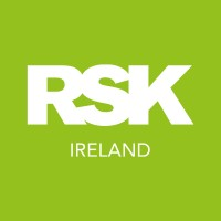 RSK Ireland Ltd.