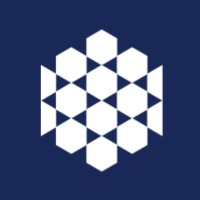 Northern Ireland Civil Service