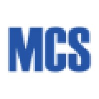 MCS Ltd - Sage - Asta