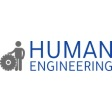 Human Engineering Ltd