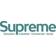 Supreme Recruitment