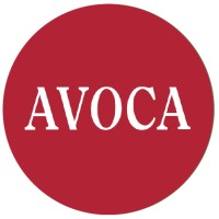 Avoca Ireland