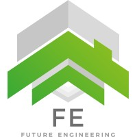Future Engineering