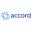 Accord Resourcing Ltd