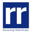 Roselands Resourcing