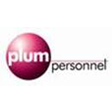 Plum Personnel