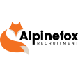 Alpine Fox Ltd