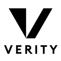 Verity Relationship Intelligence