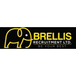 Brellis Recruitment