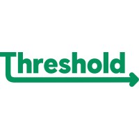 Threshold Services NI