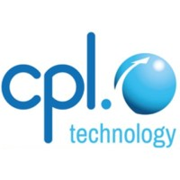 Cpl Technology - Tech Recruitment Experts