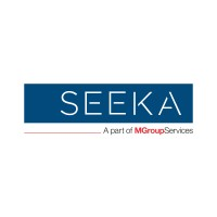 Seeka