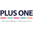 Plus One Recruitment