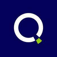 Arqit