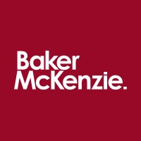 Baker McKenzie Belfast Centre