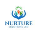 Nurture Solutions