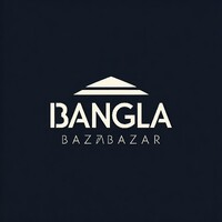 Bangla Bazar