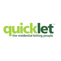 Quicklet Property Management