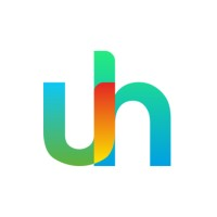 Unique Homecare Services