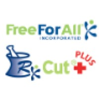 Free For All Incorporated
