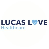 Lucas Love Healthcare