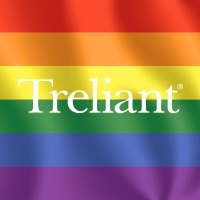 Treliant