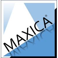 MAXICA CONSULTING