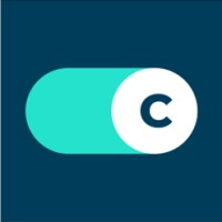 Webhelp Enterprise