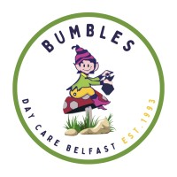 Bumbles Day Care Ltd
