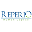 Reperio Human Capital