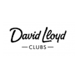 David Lloyd Leisure Ltd