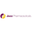 Jazz Pharmaceuticals