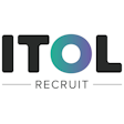 AI Jobs at ITOL Recruit