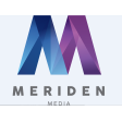 Meriden Media