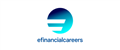 eFinancialCareers