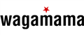 Wagamama