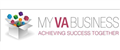 My VA business